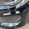 mercedes-benz cla-class 2016 -MERCEDES-BENZ--Benz CLA DBA-117942--WDD1179422N327502---MERCEDES-BENZ--Benz CLA DBA-117942--WDD1179422N327502- image 23