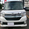 daihatsu tanto 2015 -DAIHATSU--Tanto DBA-LA610S--LA610S-0051453---DAIHATSU--Tanto DBA-LA610S--LA610S-0051453- image 2