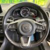 mazda axela 2018 -MAZDA--Axela LDA-BMLFS--BMLFS-114091---MAZDA--Axela LDA-BMLFS--BMLFS-114091- image 14