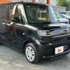 daihatsu tanto 1992 -DAIHATSU--Tanto 6BA-LA650S--LA650S-0178921---DAIHATSU--Tanto 6BA-LA650S--LA650S-0178921- image 10