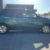 toyota passo 2016 -TOYOTA--Passo M700A--0007976---TOYOTA--Passo M700A--0007976- image 25