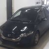 honda odyssey 2010 CFJ1445436 image 4