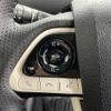 toyota prius 2018 -TOYOTA--Prius DAA-ZVW55--ZVW55-8057004---TOYOTA--Prius DAA-ZVW55--ZVW55-8057004- image 8