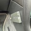 subaru legacy-b4 2000 1ea4e84279683a99f6d90c149c5f66bb image 56
