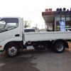 toyota dyna-truck 2020 CFJ1750665 image 45