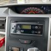 daihatsu tanto 2013 CFJ1836381 image 6