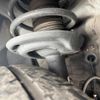 toyota harrier-hybrid 2022 quick_quick_AXUH85_AXUH85-0019989 image 20