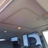toyota land-cruiser-prado 1995 -TOYOTA--Land Cruiser Prado KD-KZJ78W--KZJ78-0038676---TOYOTA--Land Cruiser Prado KD-KZJ78W--KZJ78-0038676- image 14
