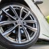toyota vellfire 2017 quick_quick_AGH35W_AGH35-0023025 image 14