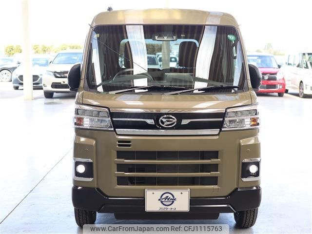 daihatsu atrai 2023 quick_quick_3BD-S710V_S710V-0063651 image 2