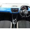 volkswagen up 2014 -VOLKSWAGEN--VW up ｿﾉ他--ED065660---VOLKSWAGEN--VW up ｿﾉ他--ED065660- image 26