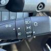 suzuki jimny 2020 -SUZUKI--Jimny 3BA-JB64W--JB64W-153047---SUZUKI--Jimny 3BA-JB64W--JB64W-153047- image 28