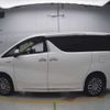 toyota alphard 2016 -TOYOTA--Alphard DAA-AYH30W--AYH30-0029644---TOYOTA--Alphard DAA-AYH30W--AYH30-0029644- image 8