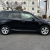 subaru forester 2014 quick_quick_DBA-SJ5_SJ5-039232 image 4