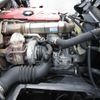 toyota toyoace 2018 CFJ1461065 image 62