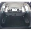 toyota land-cruiser-prado 2016 quick_quick_GDJ150W_GDJ150-0010254 image 19