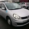 nissan ad-van 2009 wa94831 image 3