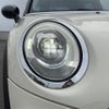 mini mini-others 2017 -BMW--BMW Mini DBA-XS15--WMWXS520302F23178---BMW--BMW Mini DBA-XS15--WMWXS520302F23178- image 9