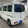 nissan clipper-van 2004 CFJ1826029 image 4