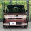 daihatsu move-conte 2010 -DAIHATSU--Move Conte CBA-L585S--L585S-0015400---DAIHATSU--Move Conte CBA-L585S--L585S-0015400- image 15