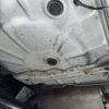 mazda demio 2010 AF-DE5FS-350372 image 27