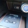 toyota harrier 2022 -TOYOTA--Harrier AXUH80--AXUH80-0043602---TOYOTA--Harrier AXUH80--AXUH80-0043602- image 43