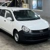 nissan ad-van 2011 -NISSAN--AD Van VAY12-052724---NISSAN--AD Van VAY12-052724- image 5