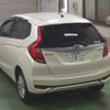 honda fit 2017 -HONDA 【長岡 501ﾇ1017】--Fit GP6--1300023---HONDA 【長岡 501ﾇ1017】--Fit GP6--1300023- image 2