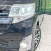 daihatsu tanto 2013 -DAIHATSU--Tanto DBA-LA600S--LA600S-0023356---DAIHATSU--Tanto DBA-LA600S--LA600S-0023356- image 13