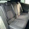 toyota prius 2017 -TOYOTA--Prius DAA-ZVW50--ZVW50-6072463---TOYOTA--Prius DAA-ZVW50--ZVW50-6072463- image 23