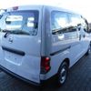 nissan nv200-vanette-van 2013 quick_quick_DBF-VM20_VM20-049425 image 2
