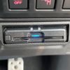 subaru forester 2021 CFJ1841554 image 9