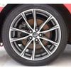 toyota 86 2016 -TOYOTA 【浜松 302ﾁ3108】--86 ZN6--ZN6-070953---TOYOTA 【浜松 302ﾁ3108】--86 ZN6--ZN6-070953- image 6