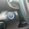 toyota yaris 2022 CFJ1847166 image 7