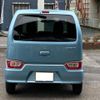 suzuki wagon-r 2021 -SUZUKI 【岐阜 582ﾃ6800】--Wagon R MH85S--127286---SUZUKI 【岐阜 582ﾃ6800】--Wagon R MH85S--127286- image 25