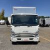 isuzu elf-truck 2022 quick_quick_2RG-NPR88AN_NPR88-7022824 image 14