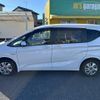 honda freed-plus 2019 quick_quick_DAA-GB7_GB7-1114898 image 14