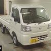 daihatsu hijet-truck 2023 -DAIHATSU 【宮城 480ﾋ3204】--Hijet Truck S510P--0533196---DAIHATSU 【宮城 480ﾋ3204】--Hijet Truck S510P--0533196- image 1