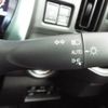suzuki hustler 2025 -SUZUKI 【名変中 】--Hustler MR92S--504350---SUZUKI 【名変中 】--Hustler MR92S--504350- image 26