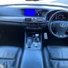 lexus ls 2013 -LEXUS--Lexus LS UVF45--UVF45-5014951---LEXUS--Lexus LS UVF45--UVF45-5014951- image 38