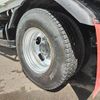 mitsubishi-fuso canter 2012 CFJ1509145 image 23