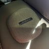 nissan cima 2018 CFJ1690915 image 8