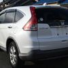 honda cr-v 2012 YAMAKATSU_RM1-1006714 image 5