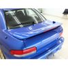 subaru impreza 2000 CFJ1856081 image 44
