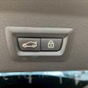 bmw 1-series 2020 quick_quick_3DA-7M20_WBA7M920207G03723 image 11
