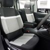 citroen berlingo 2023 -CITROEN--Citroen Berlingo 3DA-K9CYH01L--VR7ECYHZ3PJ610814---CITROEN--Citroen Berlingo 3DA-K9CYH01L--VR7ECYHZ3PJ610814- image 4