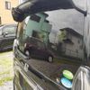 honda n-box 2019 -HONDA--N BOX 6BA-JF3--JF3-1413573---HONDA--N BOX 6BA-JF3--JF3-1413573- image 46
