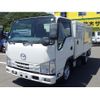 mazda titan 2016 CFJ1445964 image 1