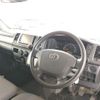 toyota hiace-van 2015 quick_quick_LDF-KDH206V_KDH206-6009717 image 12