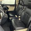 toyota vellfire 2018 -TOYOTA--Vellfire DBA-AGH35W--AGH35-0031280---TOYOTA--Vellfire DBA-AGH35W--AGH35-0031280- image 12